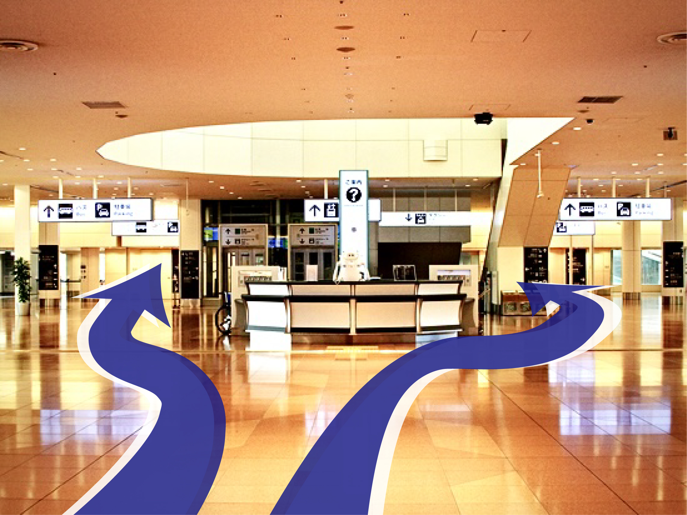 Step 01